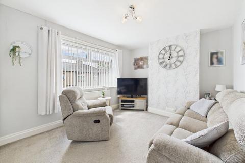 undefined, Lynton Drive, Keighley