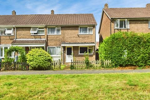 undefined, Batchelor Green, Southampton SO31