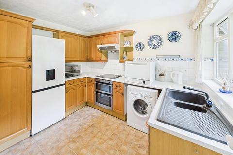 undefined, Batchelor Green, Southampton SO31