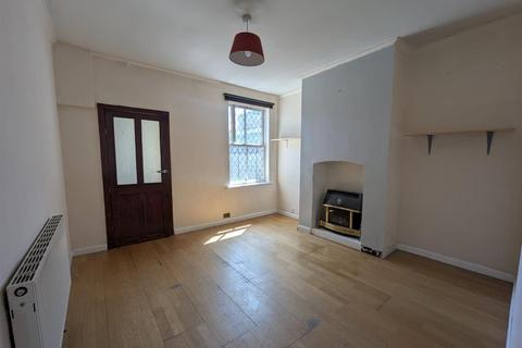 3 bedroom terraced house to rent, Hillary Street, Walsall