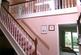 Additional image 3 of 93 Mayals Road, Mayals, Swansea, Sa3 5dh