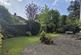 Additional image 21 of 93 Mayals Road, Mayals, Swansea, Sa3 5dh