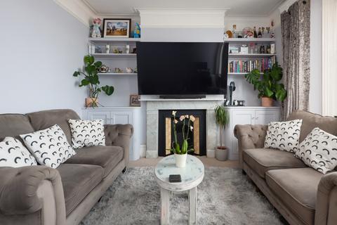 1 bedroom flat for sale, Central Parade, Herne Bay