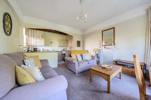 undefined, 16 Bodenham Road, Hereford HR1