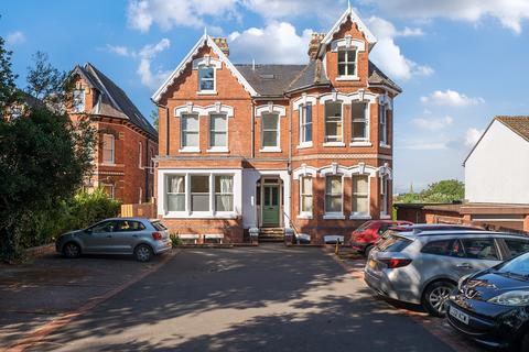undefined, 16 Bodenham Road, Hereford HR1