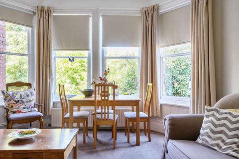 undefined, 16 Bodenham Road, Hereford HR1