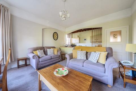 undefined, 16 Bodenham Road, Hereford HR1