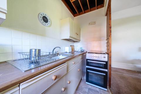 undefined, 16 Bodenham Road, Hereford HR1