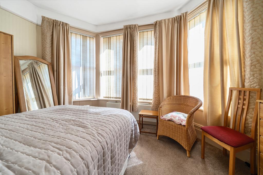 1324512-6-687768e1bb77f-ARW-2