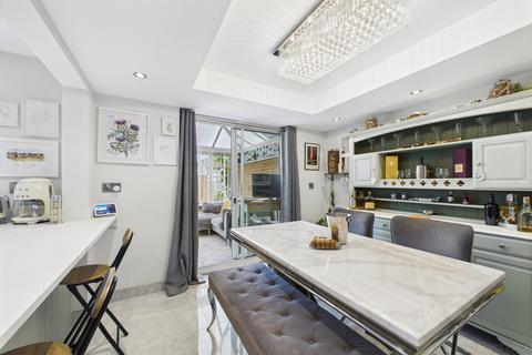 4 bedroom detached house for sale, Micklesmere Drive, Ixworth, Bury St. Edmunds, Suffolk