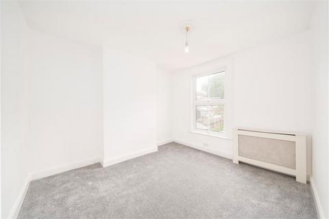 2a Delafield Road, London, SE7 7NP