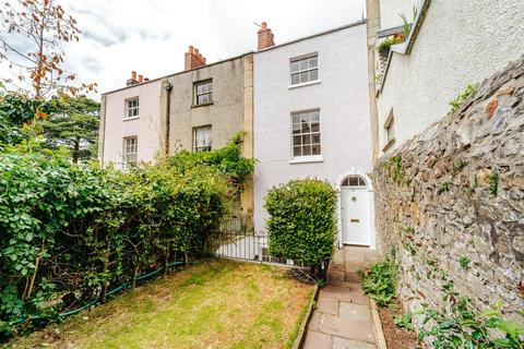 3 bedroom townhouse for sale