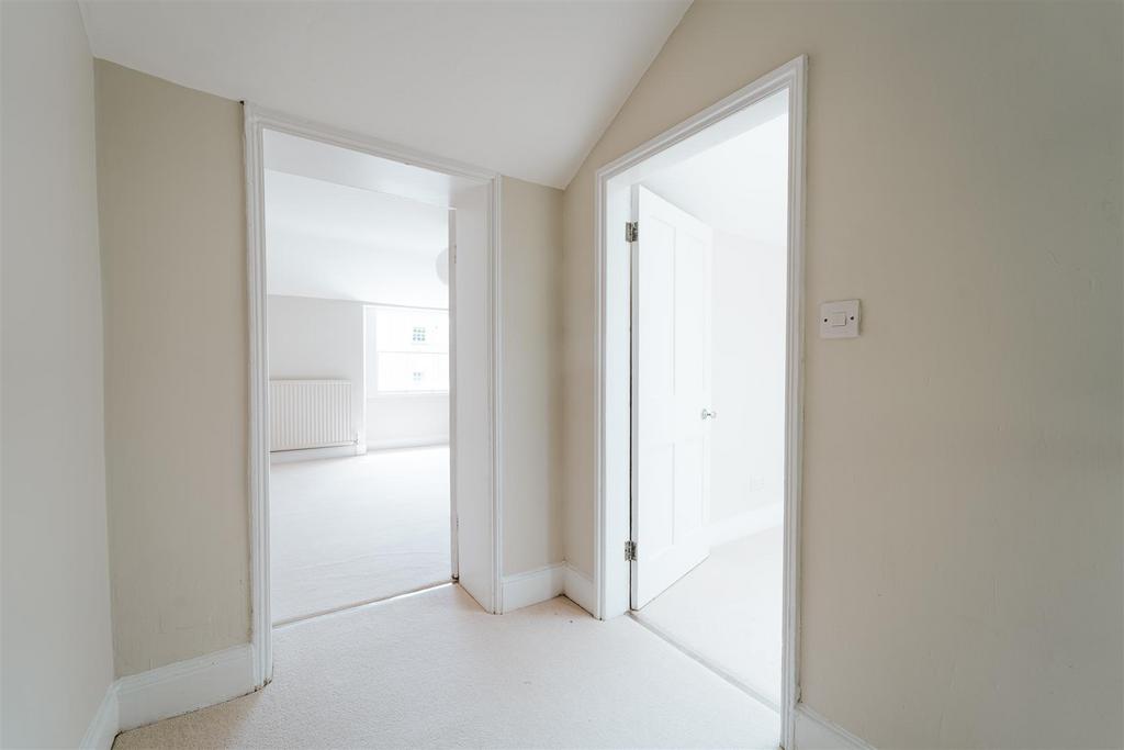 NEST-20.jpg