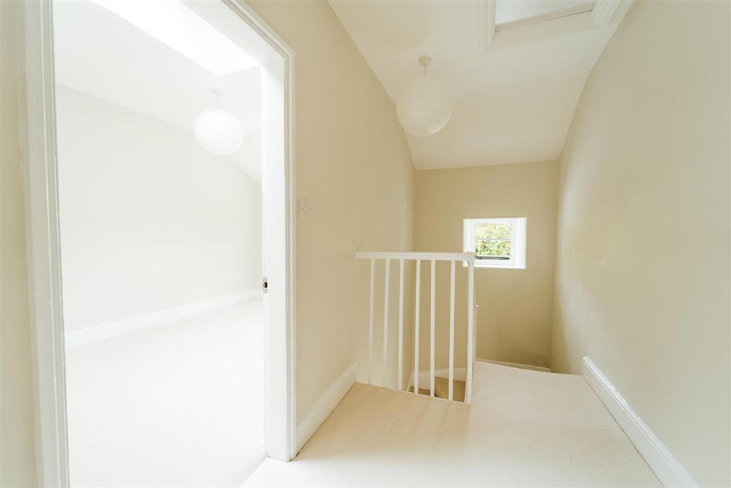 NEST-25.jpg