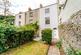 Westfield Place, Clifton Village, Bristol, BS8