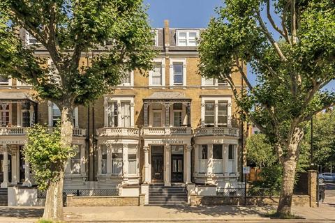 1 bedroom flat for sale, Elgin Avenue, Maida Vale W9