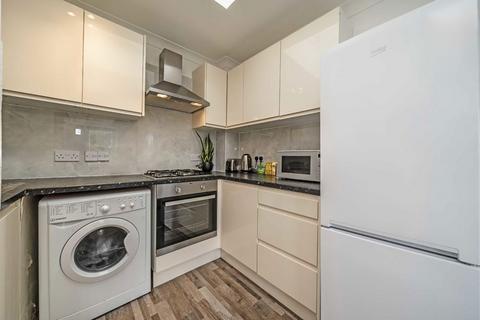 1 bedroom flat for sale, Elgin Avenue, Maida Vale W9