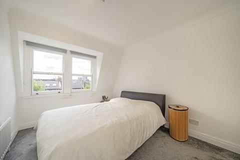 1 bedroom flat for sale, Elgin Avenue, Maida Vale W9