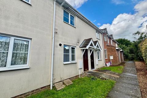 undefined, Beaulieu Drive, Pevensey BN24