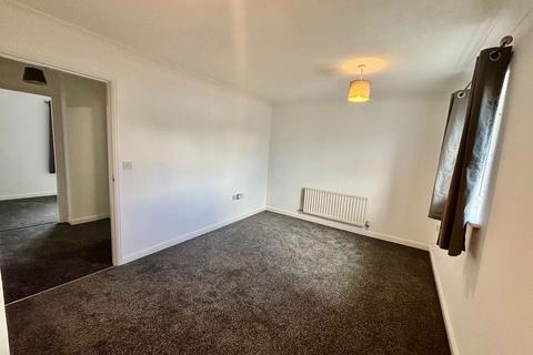 undefined, Beaulieu Drive, Pevensey BN24