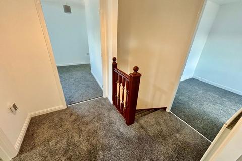 undefined, Beaulieu Drive, Pevensey BN24