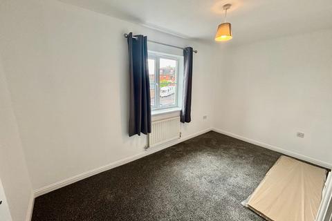 undefined, Beaulieu Drive, Pevensey BN24