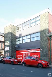 Office to rent, 25 New Market St Ulverston LA12 7LQ