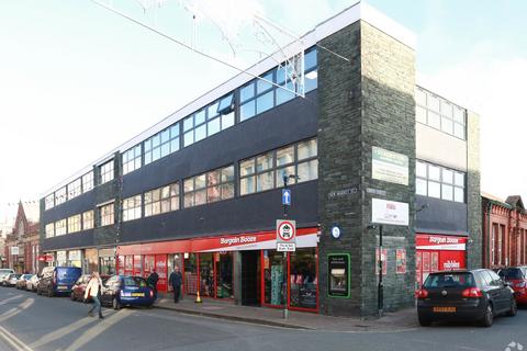 Office to rent, 25 New Market St Ulverston LA12 7LQ