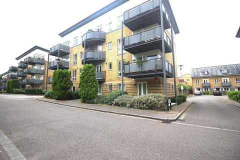 undefined, Cassio Place, Watford  WD18