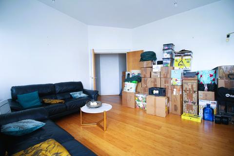 undefined, Cassio Place, Watford  WD18