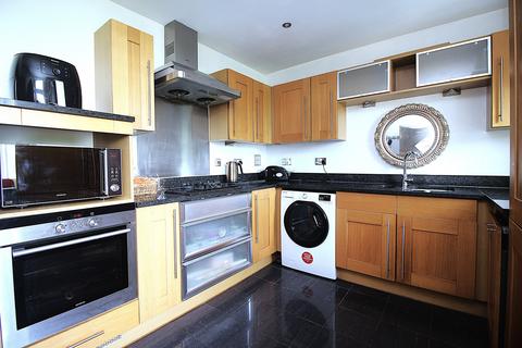 undefined, Cassio Place, Watford  WD18