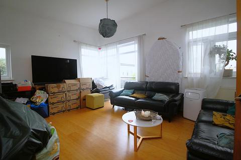 undefined, Cassio Place, Watford  WD18