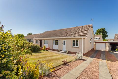4 Cotlands Park, Longniddry, EH32 0QX