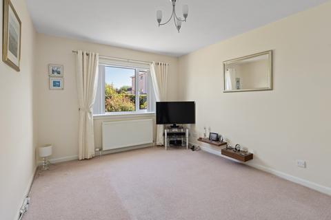 4 Cotlands Park, Longniddry, EH32 0QX