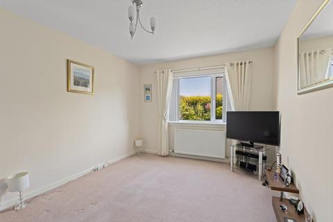 4 Cotlands Park, Longniddry, EH32 0QX