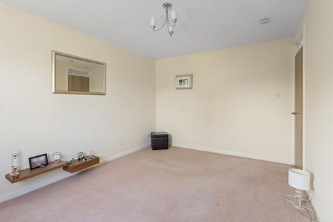4 Cotlands Park, Longniddry, EH32 0QX
