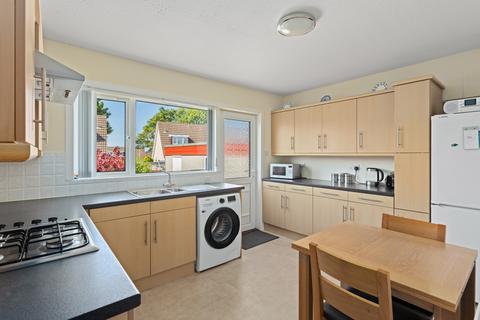 4 Cotlands Park, Longniddry, EH32 0QX