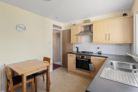 4 Cotlands Park, Longniddry, EH32 0QX