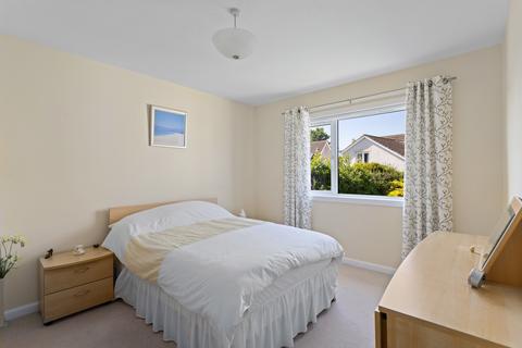 4 Cotlands Park, Longniddry, EH32 0QX