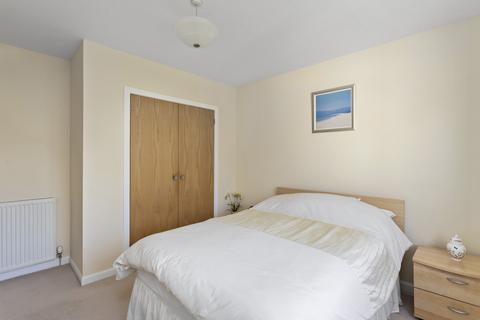 4 Cotlands Park, Longniddry, EH32 0QX