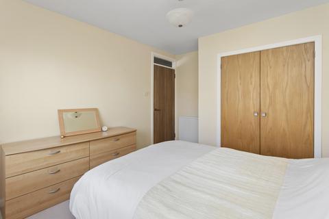 4 Cotlands Park, Longniddry, EH32 0QX