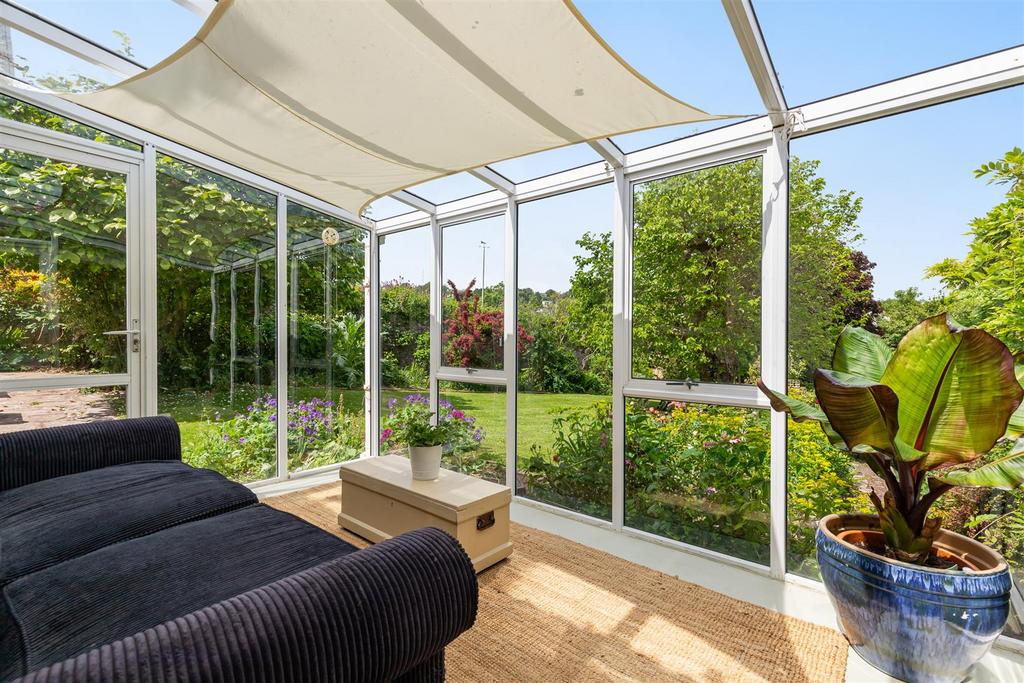 A20 - Verbena 47 Milton Street Brixham - 250523.jp