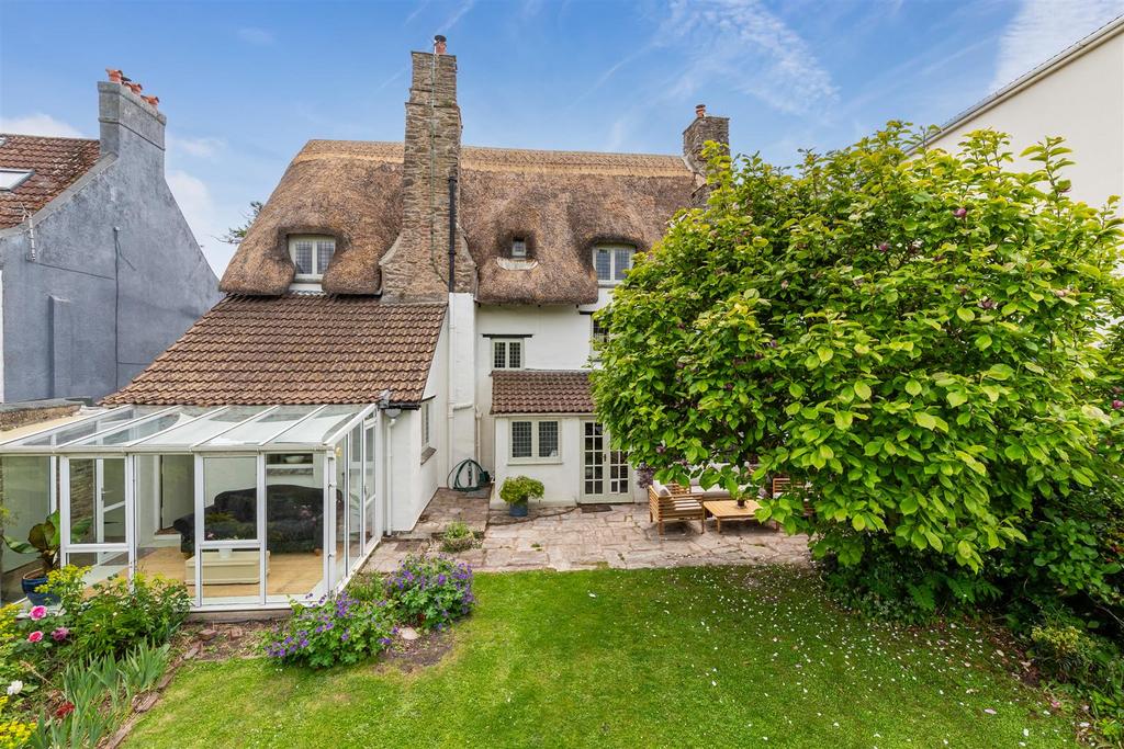 A05 - Verbena 47 Milton Street Brixham - 250523.jp