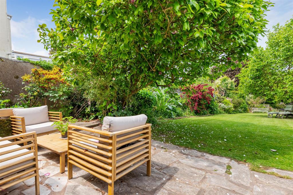 A14 - Verbena 47 Milton Street Brixham - 250523.jp