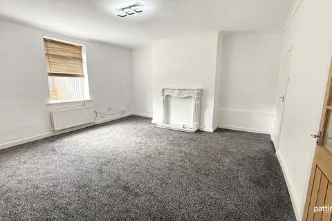 undefined, Sycamore Street, Ashington, Northumberland, NE63 0HJ