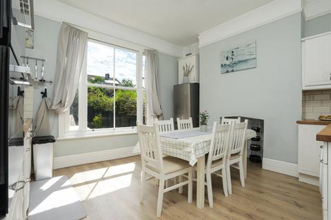 undefined, Inverness Terrace, Broadstairs, CT10