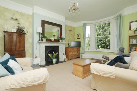 undefined, Inverness Terrace, Broadstairs, CT10