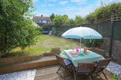 undefined, Inverness Terrace, Broadstairs, CT10