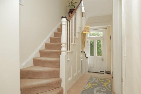 undefined, Inverness Terrace, Broadstairs, CT10