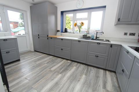 undefined, Cot Lane, Kingswinford DY6